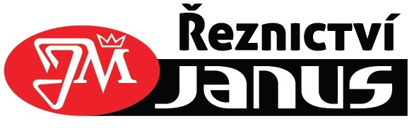 ZADÁVÁNÍ OBJEDNÁVEK