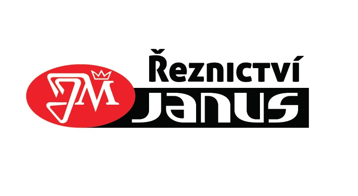 UKONČENÍ PŘÍJMU TELEFONICKÝCH OBJEDNÁVEK