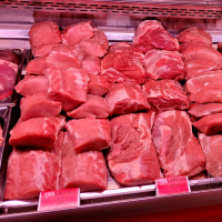 img34.jpg
